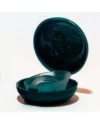 Image result for Cervical Cap