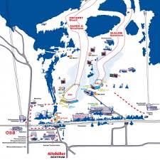 We did not find results for: 4 Tage Reise Zum Hahnenkamm Rennen In Kitzbuhel Vom 21 24 01 2022 Tickets Tours