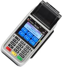 First Data 410 Shop Fittings Barbie Diy Accessories Kids Bedroom Designs