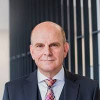 60+ Profile mit dem Suchbegriff „Haack“