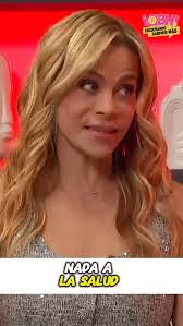 @gtzcecy nos recuerda que bajar de peso no siempre significa estar  saludable ¿Cómo podemos mejorar nuestra relación con el cuerpo? ,  ¡Descúbrelo hoy a las 7 pm por Unicable!