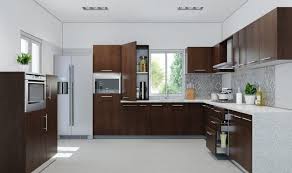 Update your kitchen with our selection of kitchen cabinets from menards. Modular Kitchens It S Just 3 Steps Away Civillane
