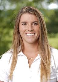 Courtney Miles's Instagram, Twitter & Facebook