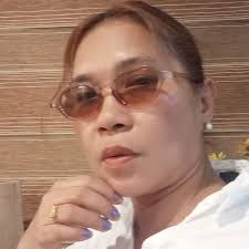 PASTA SPAGHETTI BIANCA WD ONLY OLIVE OIL &CHEESE HELLO 👋 COUNT ME IN  #millionviews #viralfypシ #trendingfypシ