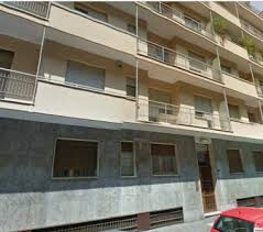 Case In Vendita Da Privati Torino San Paolo Casadaprivato It