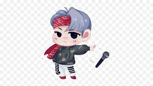 Fanart bts taehyung fanart bts taehyung bts bangtan boy taekook v wings happy v day wings drawing kpop drawings. Yoongi Suga Bts Micdrop Chibi Fanart Bts Fanart Suga Chibi Emoji Emoji Mic Drop Free Transparent Emoji Emojipng Com