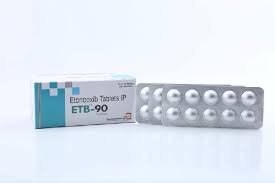 Ingresa a mi etb puntos de pago. 90 Mg Etb Tablets By Sudhir Life Sciences Pvt Ltd 90 Mg Etb Tablets Pharmaceuticals Tablets Id 4124315