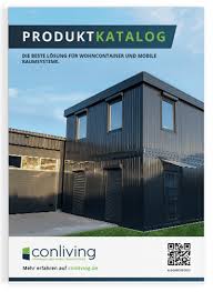 conliving gmbh die besten container und mobilen raumsysteme wohncontainer verkaufscontainer container hauser