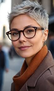 Karla Platt (plattka)