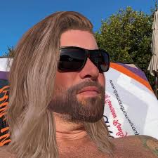 Monday night lights. #OAKvsPHI