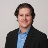 30+ "Abram Moreno" profiles