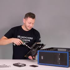 Acestea vor avea un format interactiv si educativ, fiind adresate copiilor, abordand toate subiectele de interes din. Serviciu Montare Componenta Pc Garage