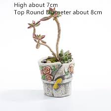 Cohiba cigar ashtray ceramic outdoor travel cigarette holder vintage ashtrays. Diy Flower Pot Silicone Mold Succulent Plants Concrete Planter Vase Molds Candle Holders Resin Silicone Mold Diy Flower Pot Ashtray Pen Candle Soap Holder