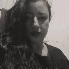 maria luz paez szmula (@marialuzszmula) • Instagram photos and videos