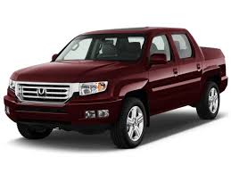 Image result for Dark Cherry 2014 Honda