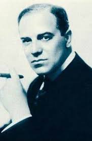 The Cross Bearer_购票_剧情介绍_演职人员_图集-猫眼电影