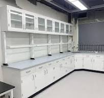 Steel Chemistry Lab Furniture Design,Steel Chemistry Lab ...