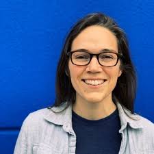 Overwhelmed with gratitude for the 80+ supporters who joined JoAnn and me  last night to celebrate the official launch of The Insider's Guide to  Innovation at Microsoft.