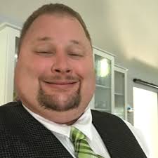 Marketa Bockajova-Speis--Emails and Phone Numbers