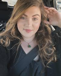 Tabitha Perry (@tabithaperry_13) • Instagram photos and videos