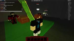 These rc cells are stockpiled by consuming humans and are stored in the kakuhou. Buying Tatara Kagune 1st Stage Showcase 21 Million Rc Cells Ro Ghoul Roblox Youtube