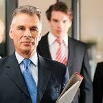 Free And Premium Sliders