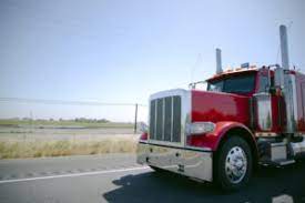 You can lose your texas cdl for a dwi conviction. Cdl Dui Georgia Commercial Drivers License Dui Dui Lawyer Georgia