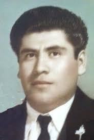 Obituaries for Tuesday, Nov. 4