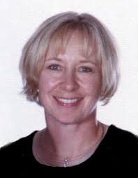 Abigail "Gail" McFarland Obituary