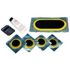 Patch, plug, & repair kit (237). Tru Flate 11 004 Tube Patch Kit Camel R Bicycle Tube Foil Back Repair Kit With Foil Backed Patches 25 Ounce Cement Abrasive Paper Direction Walmart Canada