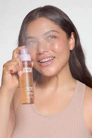 Lavender Pillow Mist Spray