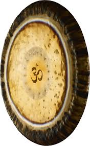 This section of our store is the perfect complement to the guides on coffee machine decalcification, so popular on our website. Meinl Sonic Energy Chakra Gong Crown Chakra 172 06hz F2 24 60 Cm G24cc7 Chakra Gongs Gongs Tam Tams Meinl Sonic Energy Meinl Shop