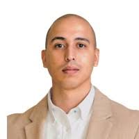 200+ "Luis Alexander" profiles