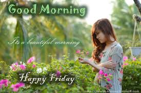 Help someone end the week with some heartfelt good morning friday blessings. Top 90 Good Morning Friday Images Good Morning Friday