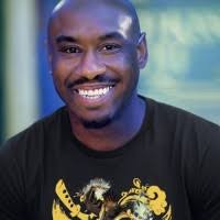 100+ "Danø" profiles