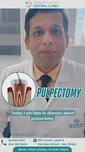 🫁 Shortness of breath? Persistent cough? Don't ignore the signs — your  lungs could be trying to tell you something! Get our Lungs Health Check-Up  Package at Central Clinic, Abu Dhabi for