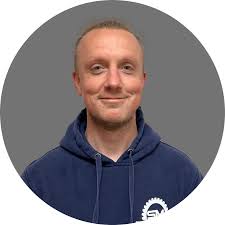 Plumbing Services in Shelby Township, MI