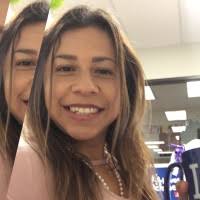 40+ "Irma De La Rosa" profiles