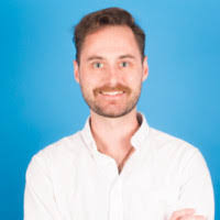 Will Lewis Email & Phone Number