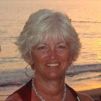 Cindy Hird Email & Phone Number