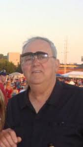 William Clement "Willie" Melanson