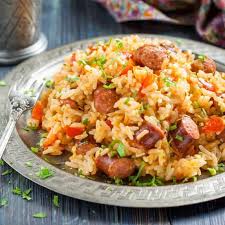 Pin On Recipes