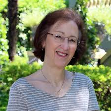 Meet our faculty and speakers