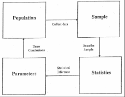 Chapter 1 Descriptive Statistics And The Normal