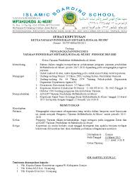 Check spelling or type a new query. Sk Kepengurusan Almusri Pdf