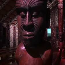 We love this video of the Carved...