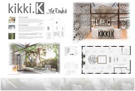 Like Interior Architecture Portfolio Architecture Portfolio Layout Portfolio Design Layout