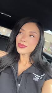 Jenniferborja_bikini