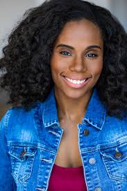 Candice Marie Singleton