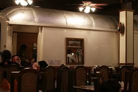 Lai labāk apskatītu atrašanās vietu restaurant victoria station kota damansara, pievērsiet uzmanību ielām, kas atrodas tuvumā: Victoria Station Jalan Ampang
